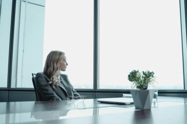 Why Emotional Intelligence Is the Most Underrated Business Skill