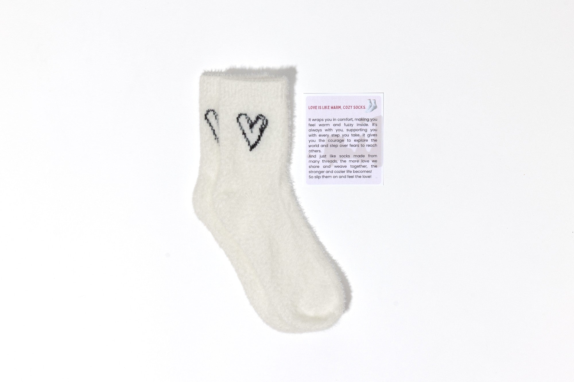 Love Toolkit: nurture connection, kindness & joy