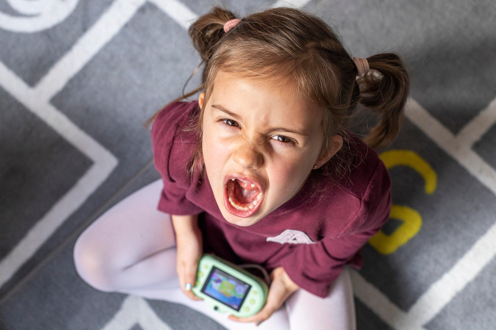 Why many adults struggle with EQ: The parenting paradox we can change