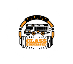 Class Dismissed