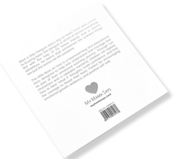 The Little Book of Fear – Learning to Face the Unknown