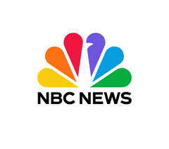 NBC News