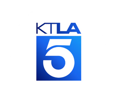 KTLA 5