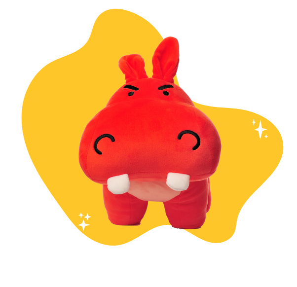 Stand Alone Gifts icon