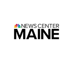 News Center Maine