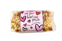 Box 5: on love