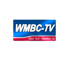 WMBC-TV