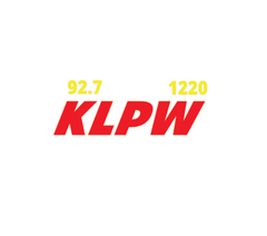 KLPW