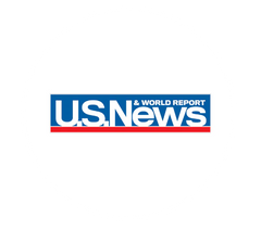 U.S. News