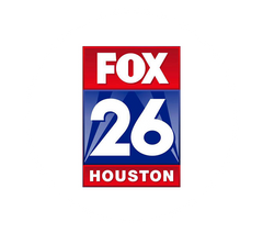 Fox 26 Houston