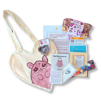 Month-to-Month Subscription Box