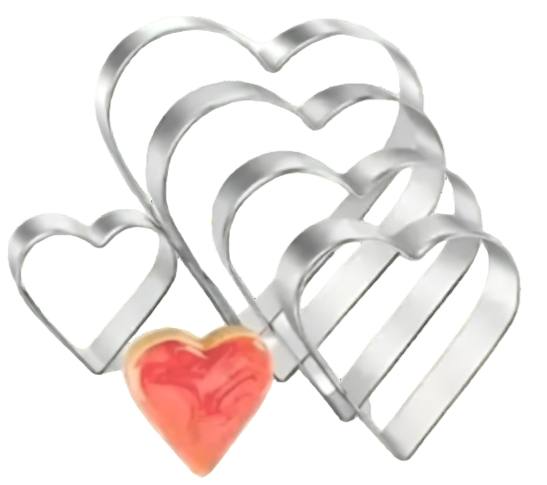 Box 5: on love