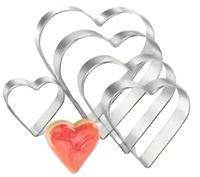 Box 5: on love
