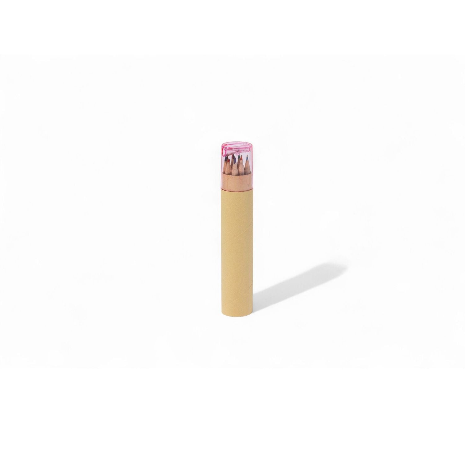 Anger Toolkit: a fun, science-backed way to help kids understand and regulate anger