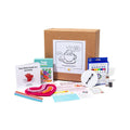 Anxiety Emotion Learning Kit