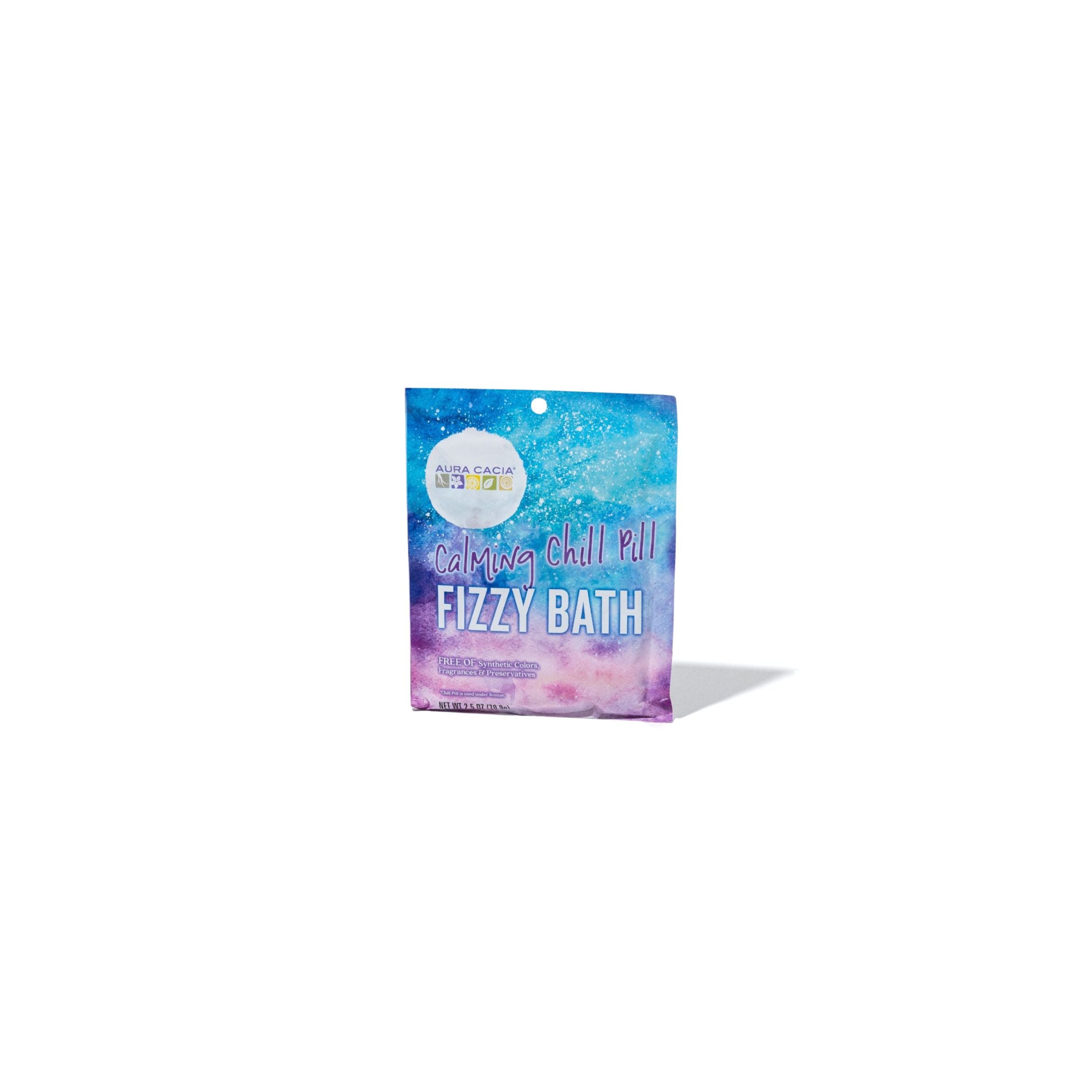 Sadness Toolkit: comfort, creativity & connection