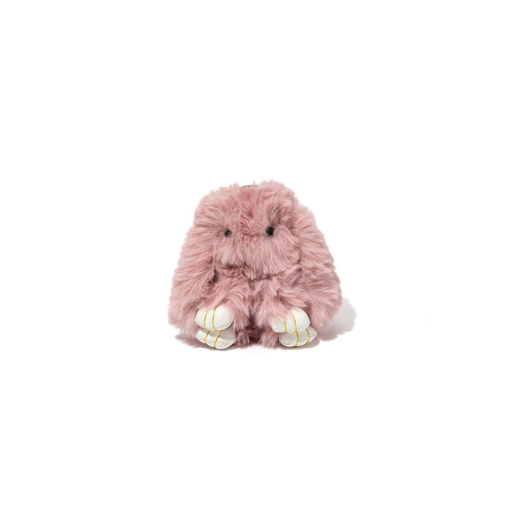 My Mama Says Embarrassment Bunny Plush Toy for kids, a comforting emotional regulation tool that helps children understand uncomfortable feelings and build healthy coping skills.