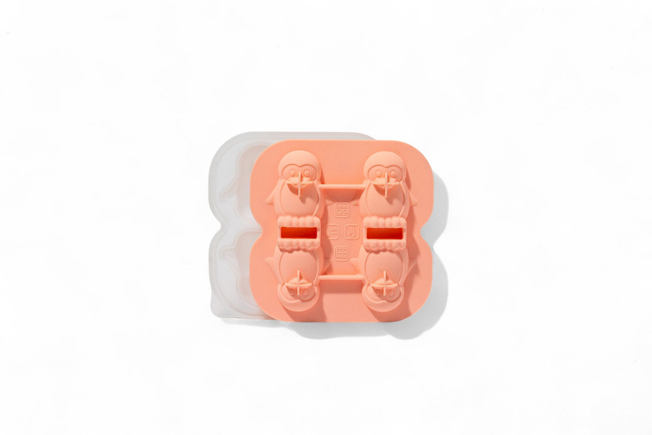 Fear Toolkit: build courage & confidence through play