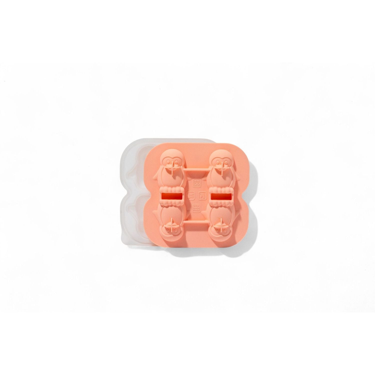 Fear emotion learning mini kit