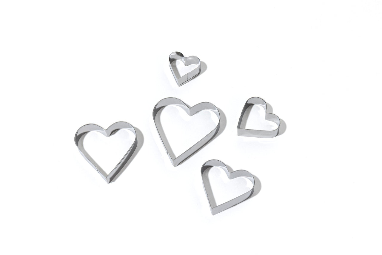 Love Toolkit: nurture connection, kindness & joy
