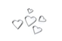 Love Toolkit: nurture connection, kindness & joy
