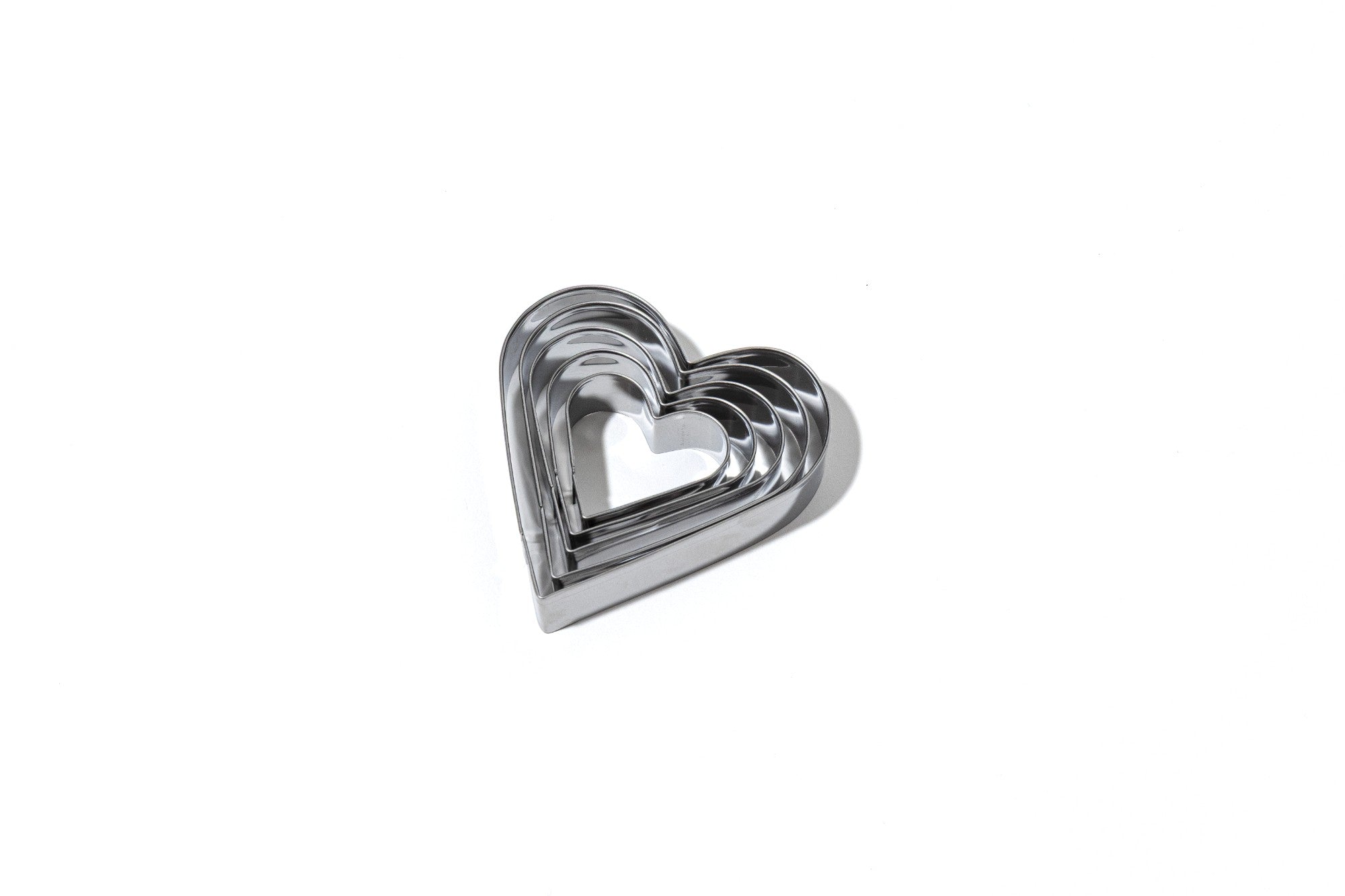 Love Toolkit: nurture connection, kindness & joy