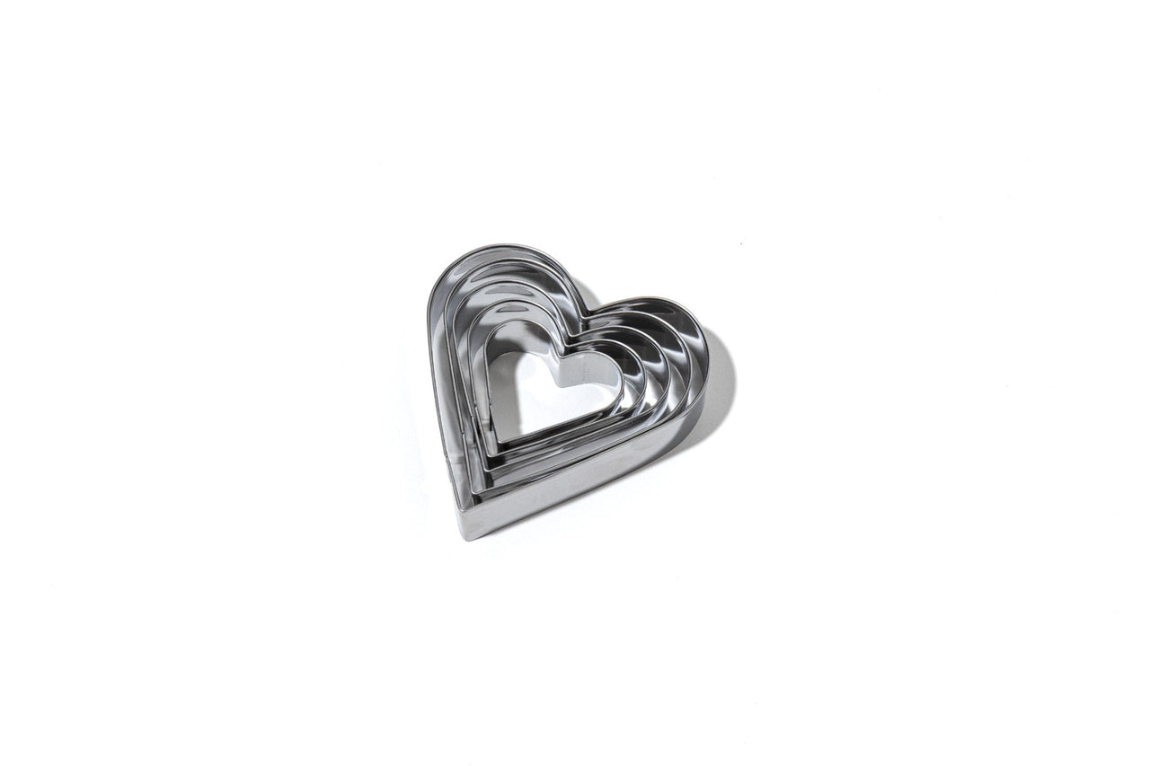 Love Toolkit: nurture connection, kindness & joy