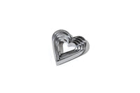 Love Toolkit: nurture connection, kindness & joy