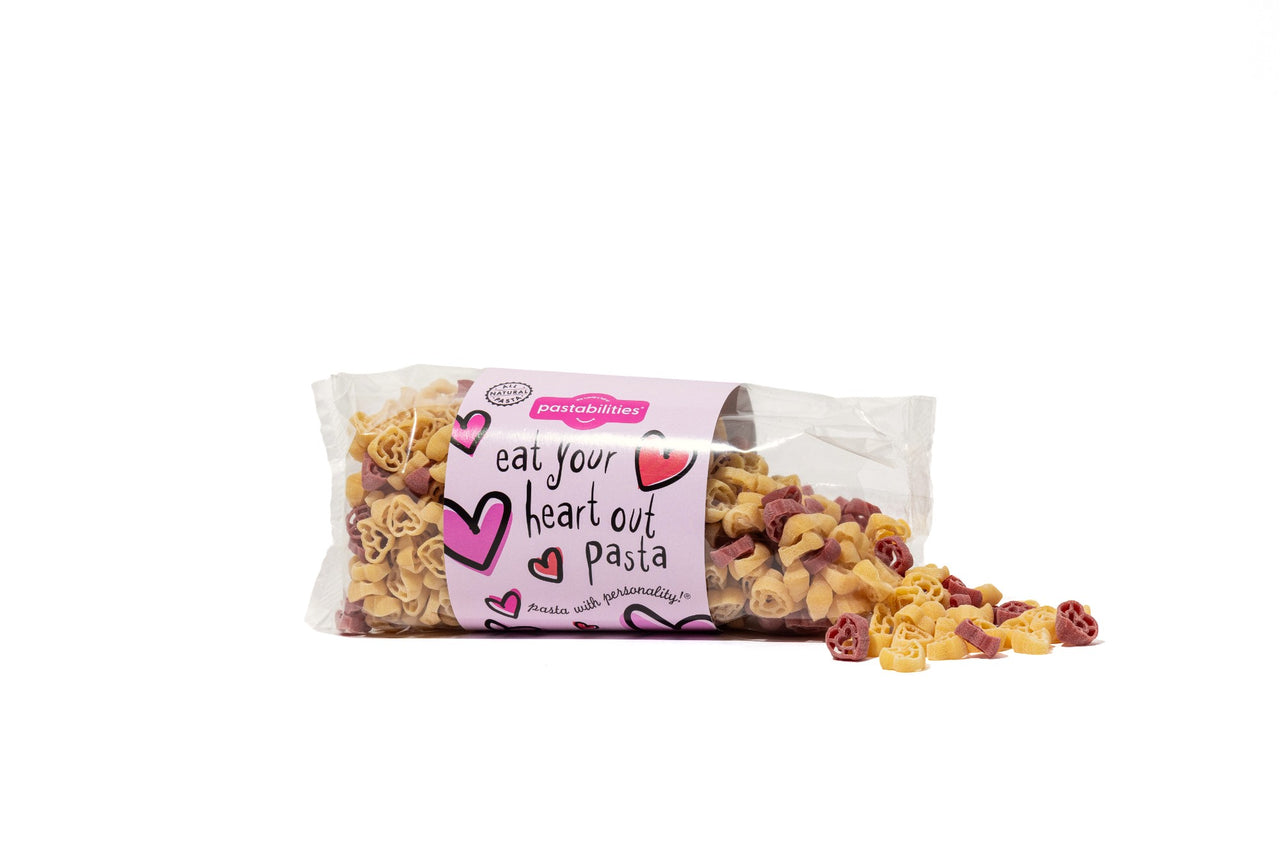 Love Toolkit: nurture connection, kindness & joy