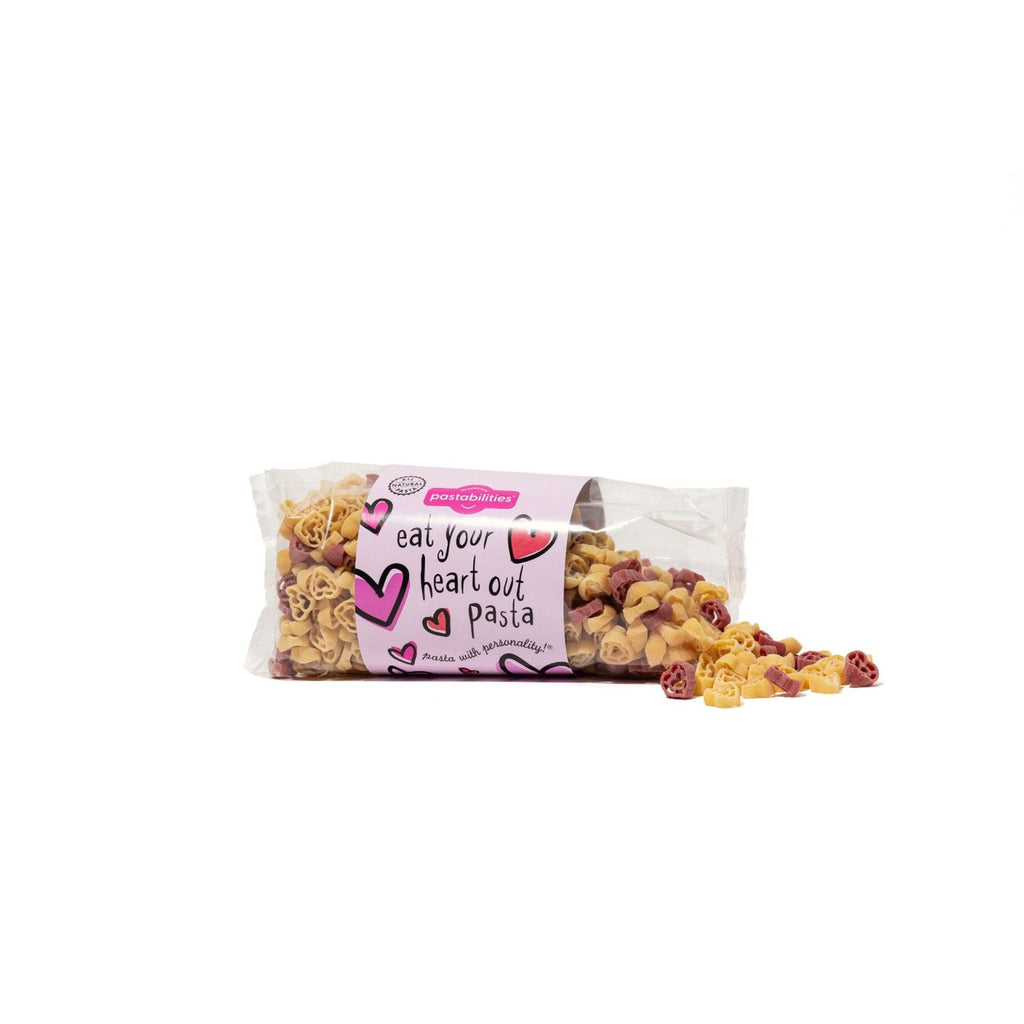 Love emotion learning mini kit