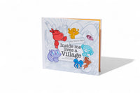 Anger Toolkit: a fun, science-backed way to help kids understand and regulate anger