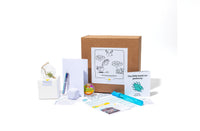 Jealousy Toolkit: turn comparison into growth
