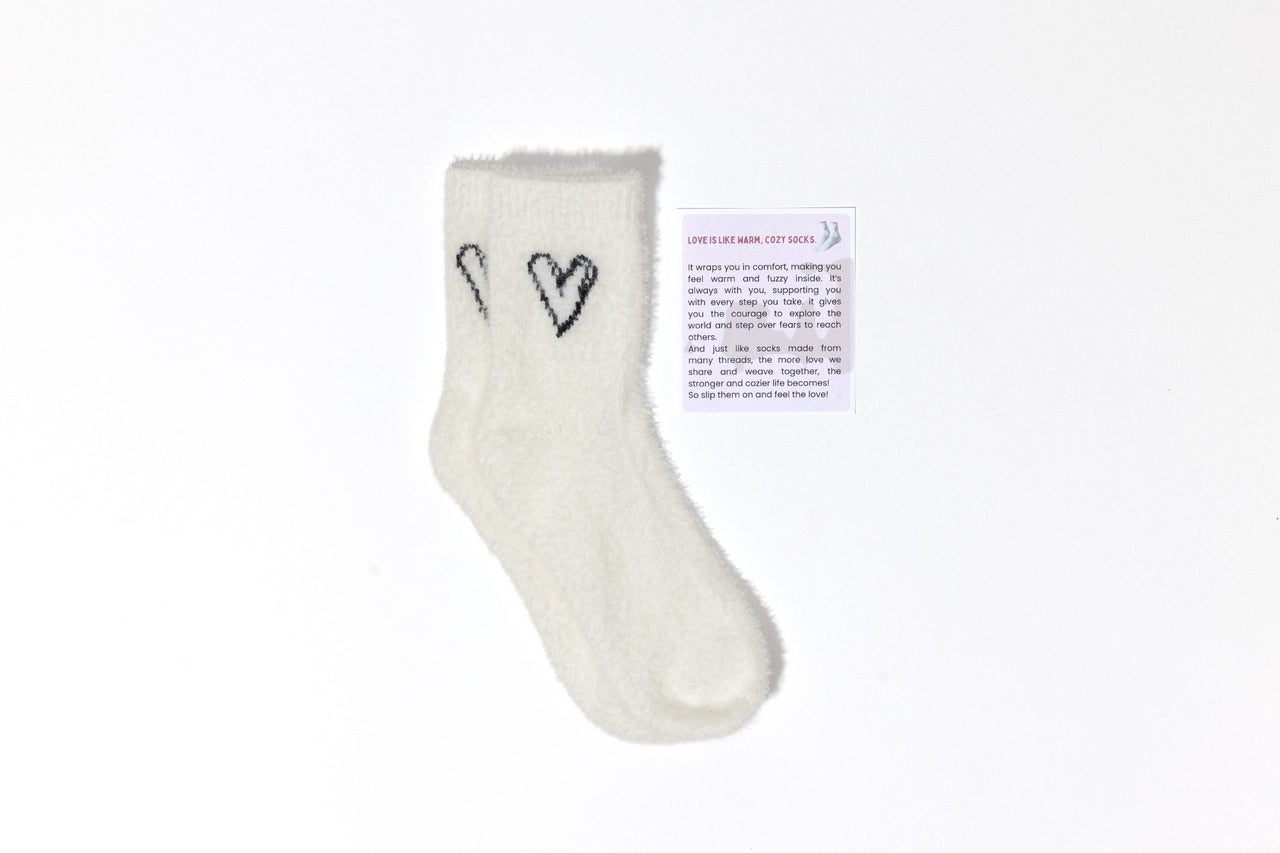Love Toolkit: nurture connection, kindness & joy