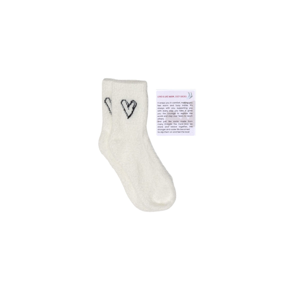 Love emotion learning mini kit