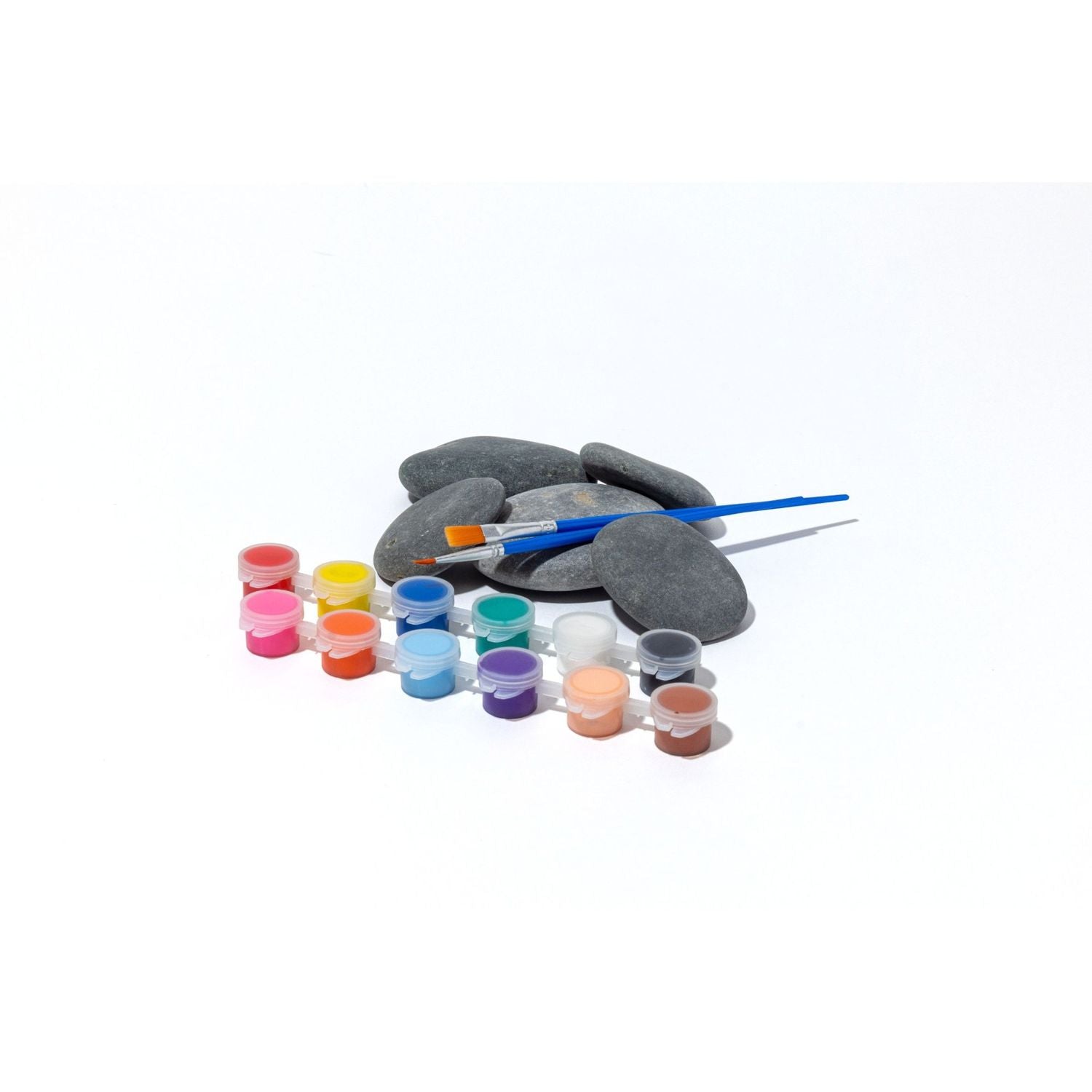 Happiness Toolkit: nurture joy, gratitude & emotional awareness