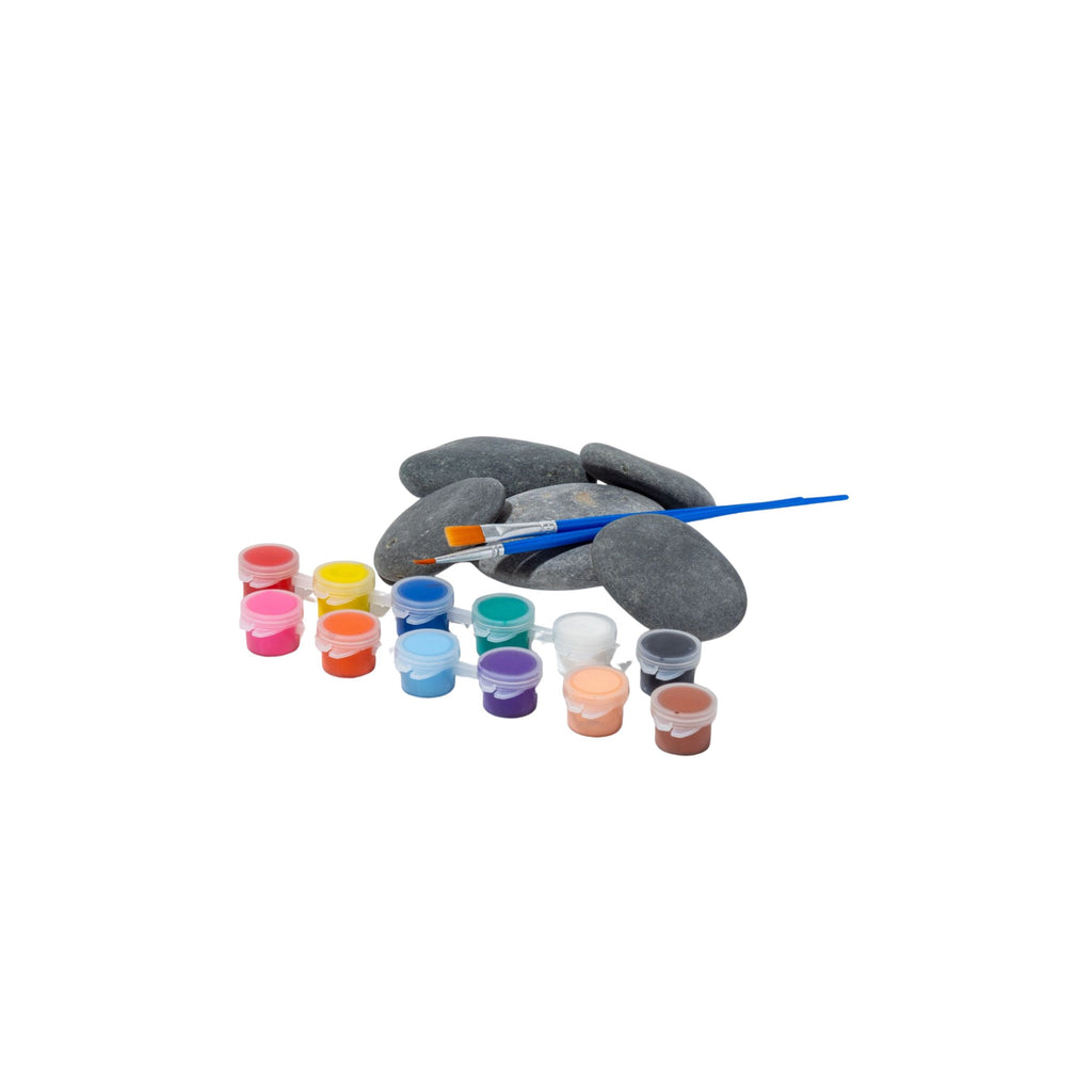Happiness emotion learning kit