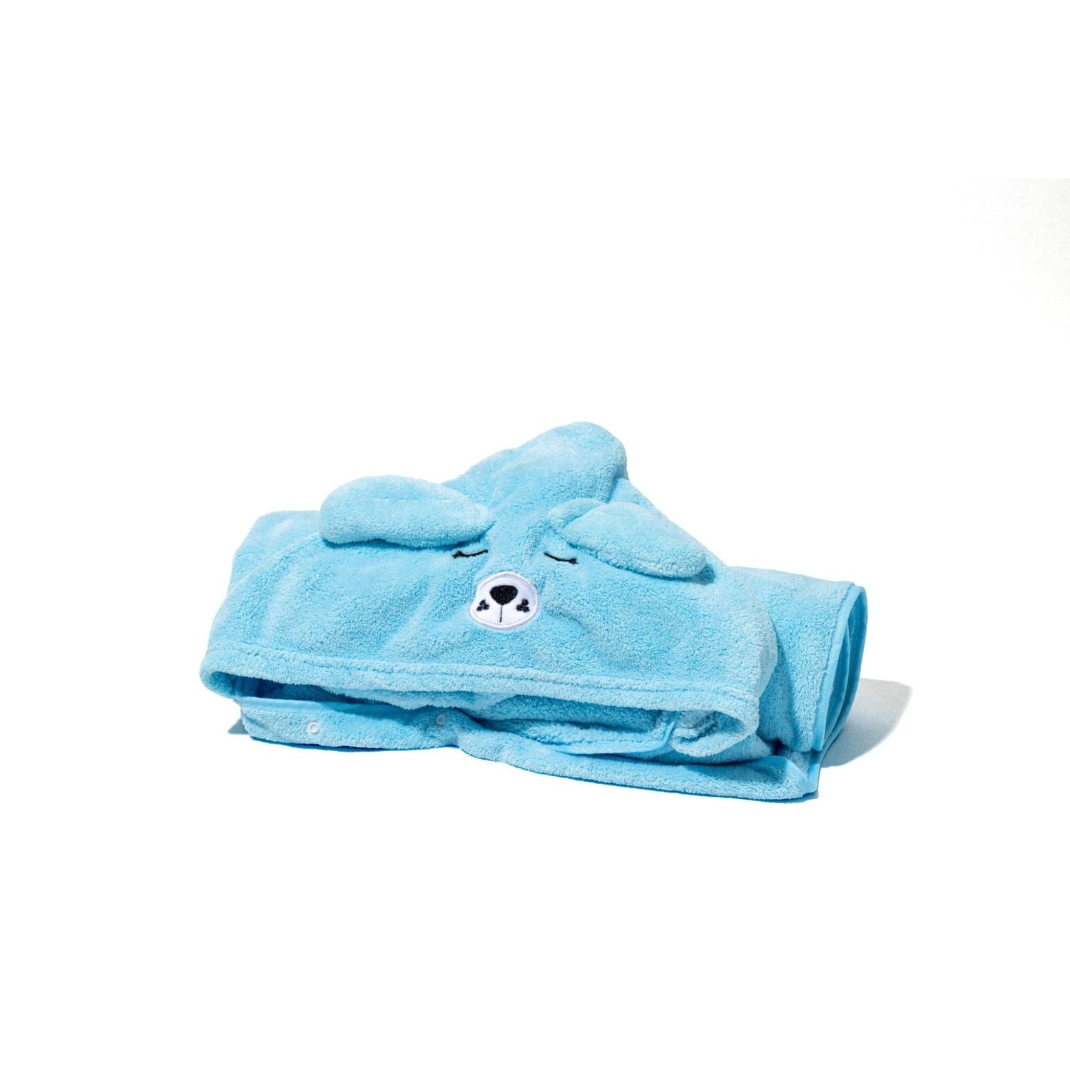 Sadness Toolkit: comfort, creativity & connection