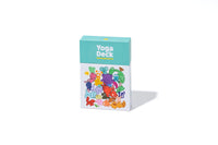 Anxiety Toolkit: tools to help kids breathe, reframe, and rise.