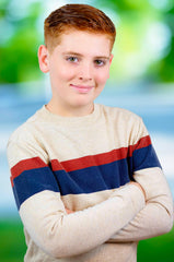 Robert