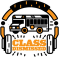 Class Dismissed