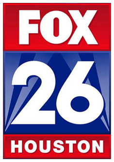 Fox 26 Houston