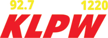 KLPW
