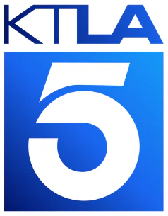 KTLA 5