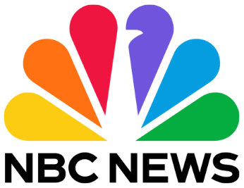 NBC News