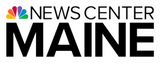 News Center Maine