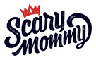 Scary Mommy