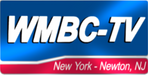 WMBC TV
